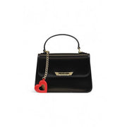 Love Moschino  Women Bag