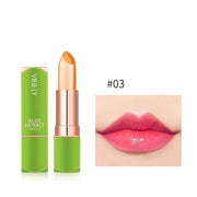 Long-Lasting Aloe Vera Lipstick , lipstick, aloe vera lipstick